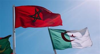   العاهل المغربي يؤكد تطلعه للعمل مع الرئاسة الجزائرية لإقامة علاقات طبيعية بين الشعبين