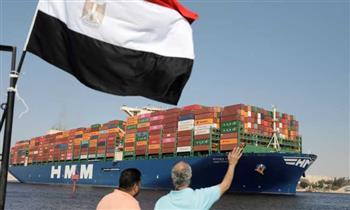 صادرات مصر من اللبان تحقق رقما مذهلا خلال شهر