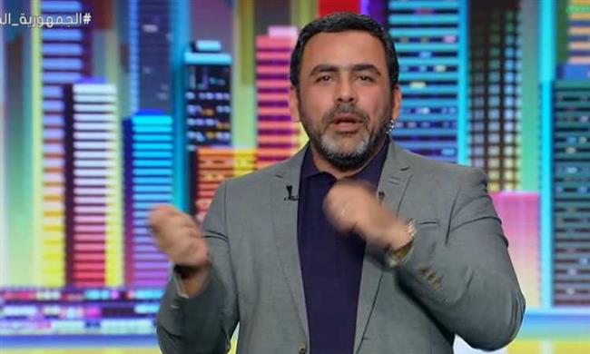 نجوم التاسعة.. يوسف الحسينى يعلن آخر موعد للمشاركة