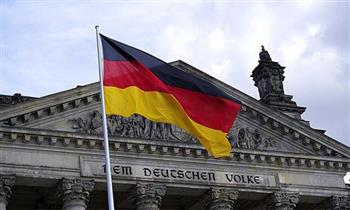   قرار عاجل من الحكومة الألمانية استعدادا لـ أزمات الطاقة