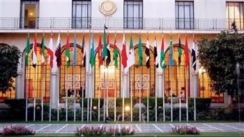   الأمين العام المساعد للجامعة العربية: القمة العربية المقبلة بالجزائر ستكون قمة إجماع عربي