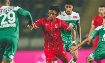 الأهلى يصارع الزمالك وأندية الخليج لضم موهبة المغرب