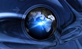 أهم الأخبار المتوقعة اليوم