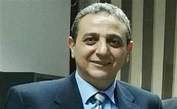  مدير أمن القاهرة يعتمد حركة تنقلات بين القيادات الأمنية بالعاصمة