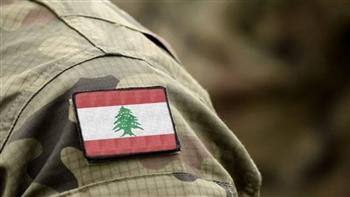   الجيش اللبناني يحرر مواطن سوري مخطوف ويضبط معدات لصناعة المخدرات