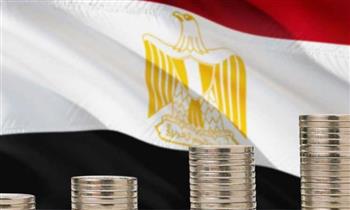  صندوق النقد يتوقع تحقيق مصر رابع أعلى معدل نمو عالميا لـ2023