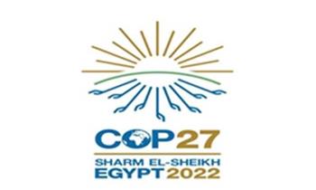   رئاسة «COP27» تعلن عن مبادرة لتشجيع الاستثمار فى مجالات العمل المناخى