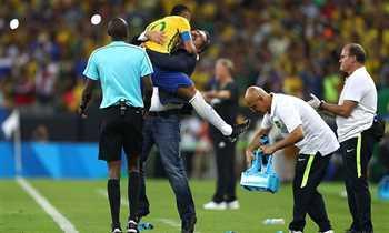 اتحاد الكرة في انتظار رد روجيريو ميكالي على عرض تدريب المنتخب الأولمبي