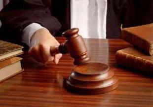 إخلاء سبيل الطفلة قاتلة شقيقتها بـ «مقص» في قنا 