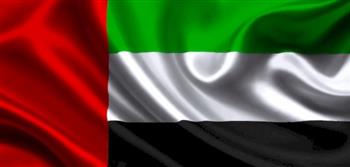  الإمارات.. النيابة العامة تعلن عقوبة إطلاق أو إدارة موقع إلكتروني للاتجار بالبشر