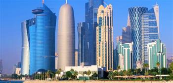  الدوحة تضغط باتجاه قمة وزارية لإبرام خطة سلام بين الأطراف في تشاد