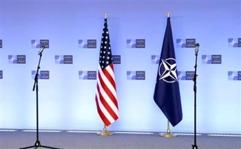   موسكو: أمريكا والناتو «أكبر تهديد» للأمن القومى