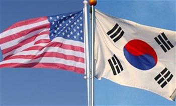  واشنطن وسول تتفقان على تعزيز الاستعداد لمواجهة تهديدات كوريا الشمالية النووية