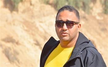 المخرج رؤوف عبدالعزيز يكثف ساعات تصوير «دوبامين» ويغادر البلاتوه الجمعة المقبل