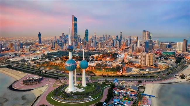 هيئة الشباب: التخطيط لمشروع مجمع الكويت التقنى بالتعاون مع «بوينج» للطيران