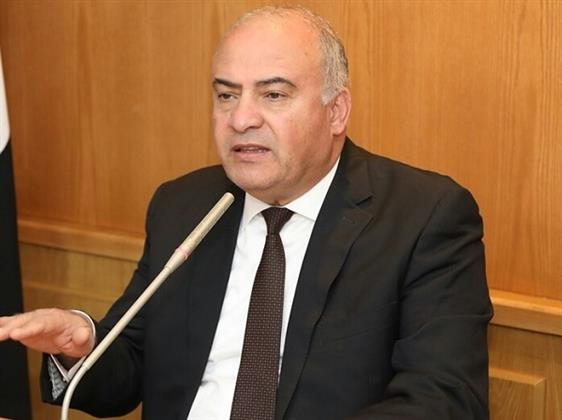 محافظ قنا: الأجهزة التنفيذية توفر كل الدعم اللوجستى لمشروع «أمل مصر» بقوص