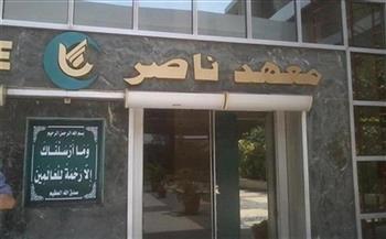بتكلفة 8 مليارات جنيه.. تفاصيل تحويل معهد ناصر إلى مدينة طبية ضخمة| فيديو 