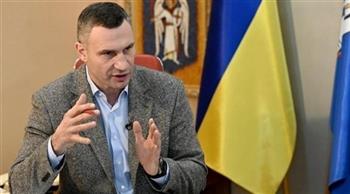   عمدة كييف: أوكرانيا لن تنسى أبدًا مساعدة بولندا لها