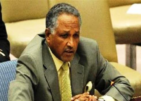 القوات المسلحة السودانية تتنسحب من المفاوضات السياسية لتتيح تشكيل حكومة مدنية
