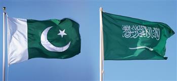   السعودية وباكستان تناقشان دعم نمو الاقتصاد الرقمي