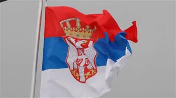   الدفاع الصربية تنفي دخول قواتها أراضي كوسوفو