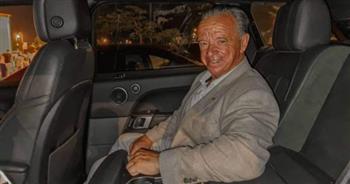 رئيس الاتحاد الدولي لكمال الأجسام: البطولة العربية تضاهي في تنظيمها بطولة العالم