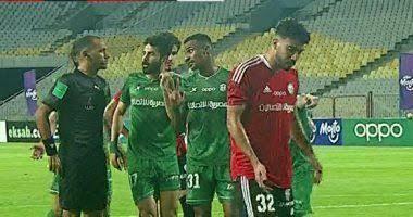 طلائع الجيش يهزم الاتحاد.. ويستحوذ على المركز الرابع بالدوري