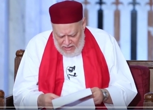 على جمعة: التعايش السلمي مع الآخر نموذج عظيم يهتدى به في الدعوة