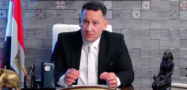 اقتصادي: تعظيم الصناعة الوطنية وتحفيز الاستثمار المباشر يزيد الدخل القومي
