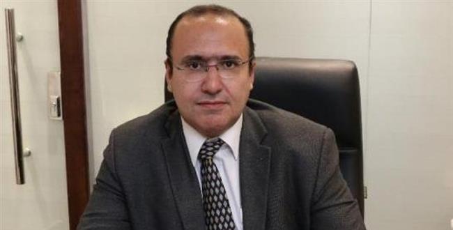 تعرف على أسباب انسداد الشريان السباتي