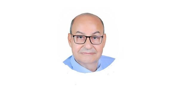 ماذا بعد أن فشلت التجربة؟