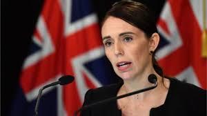   رئيسة وزراء نيوزيلندا تعلن عن زيارة إلى أستراليا لتعزيز التعاون التجاري بين البلدين