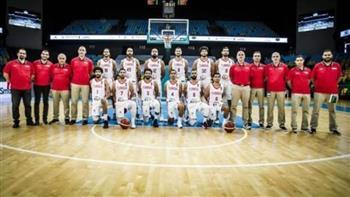 المنتخب التونسي يهزم نظيره الرواندي 76 – 66 في تصفيات مونديال السلة 2023