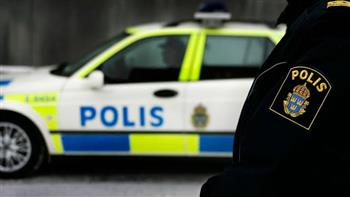   شرطة الدنمارك: لا يمكننا استبعاد أن يكون حادث إطلاق النار "عملا إرهابيا"