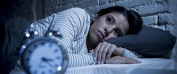 هذه اسباب حدوث الأرق في الصيف