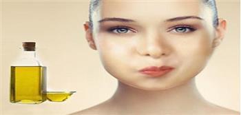 فوائد المضمضة بالزيت حقيقة أم خيال