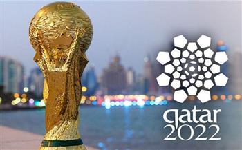 "فيفا" يبدأ غدا مرحلة جديدة من بيع تذاكر مونديال 2022