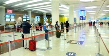   تونس: جهود حكومية مكثفة لإنهاء اضطراب مواعيد الرحلات الجوية وعودة العالقين بالخارج