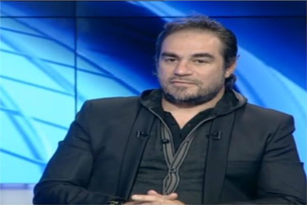 أي ناد تختار اللعب له حاليا؟.. إجابة غير متوقعة من نجم منتخب مصر السابق