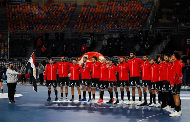مواعيد منافسات مصر اليوم الإثنين في دورة ألعاب البحر المتوسط