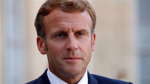 أنباء عن تعيين "أوليفييه فيران" متحدثا رسميا باسم الحكومة الفرنسية