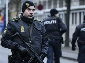   الكويت تدين حادث إطلاق النار في كوبنهاجن بالدنمارك