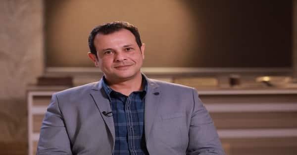 طبيب نفسي يوضح الأسباب التي تجعل النساء أكثر عرضه للاكتئاب