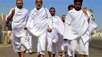 حكم لبس المخيط أثناء الإحرام ناسيا.. الإفتاء توضح