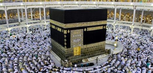 «البحوث الإسلامية» يعلن عن مسابقة ثقافية إلكترونية للحج والعمرة