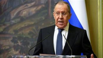   لافروف: السفارة الروسية لا تستطيع العمل في بلغاريا بشكل طبيعي