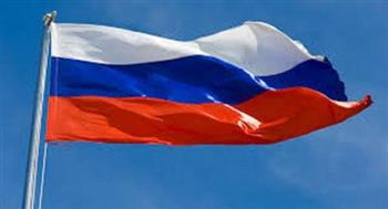   تعاون صناعي بقيمة 6.5 مليار دولار بين روسيا وكازاخستان