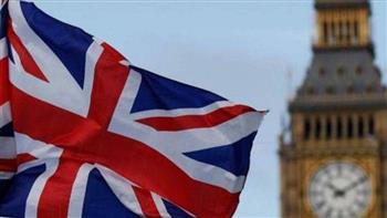   بريطانيا تقرر فرض عقوبات جديدة على بيلاروسيا