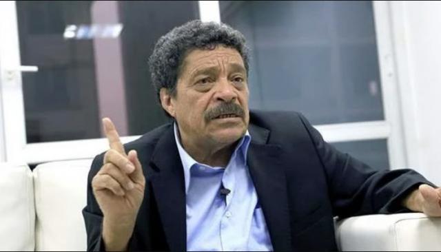 شطة: الاتحاد الإفريقى كان أقوى مع عيسى حياتو