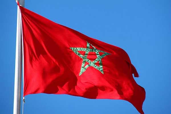 المغرب وسنغافورة يوقعان مذكرة تفاهم ورسالة نوايا بشأن التنمية المستدامة
